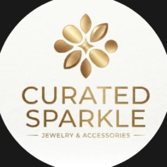 curated_sparkle